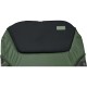 Розкладачка Brain_Fishing_ТОВ Flat Badchair HYB159-F (1858.44.04)