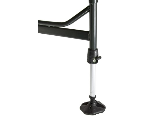Розкладачка Brain_Fishing_ТОВ Flat Badchair HYB159-F (1858.44.04)