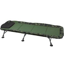 Розкладачка Brain_Fishing_ТОВ Flat Badchair HYB159-F (1858.44.04)