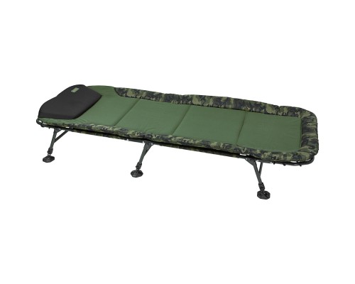 Розкладачка Brain_Fishing_ТОВ Flat Badchair HYB159-F (1858.44.04)