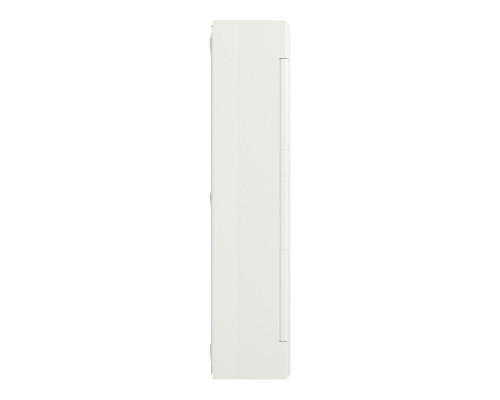 Розподільний щит Schneider Electric Easy9 EU 3 ряда 12 мод (EZ9EUD312) Розподільний щит Schneider Electric Easy9 EU 3 ряда 12 мод (EZ9EUD312)