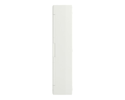 Розподільний щит Schneider Electric Easy9 EU 3 ряда 12 мод (EZ9EUD312) Розподільний щит Schneider Electric Easy9 EU 3 ряда 12 мод (EZ9EUD312)