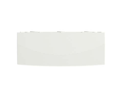 Розподільний щит Schneider Electric Easy9 EU 3 ряда 12 мод (EZ9EUD312) Розподільний щит Schneider Electric Easy9 EU 3 ряда 12 мод (EZ9EUD312)