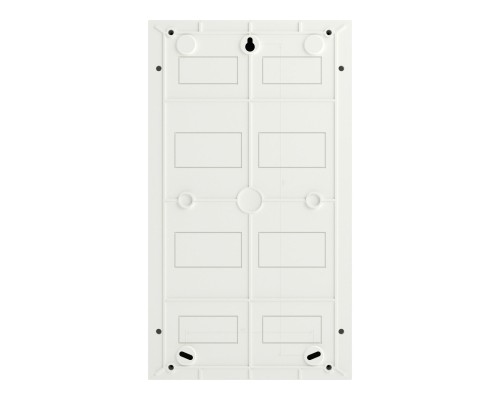 Розподільний щит Schneider Electric Easy9 EU 3 ряда 12 мод (EZ9EUD312) Розподільний щит Schneider Electric Easy9 EU 3 ряда 12 мод (EZ9EUD312)
