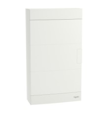 Розподільний щит Schneider Electric Easy9 EU 3 ряда 12 мод (EZ9EUD312)
