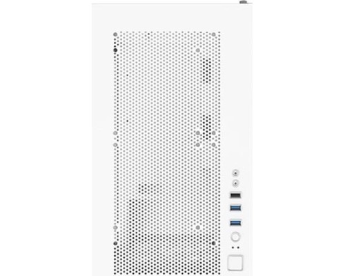 Корпус MONTECH AIR 100 ARGB (W)