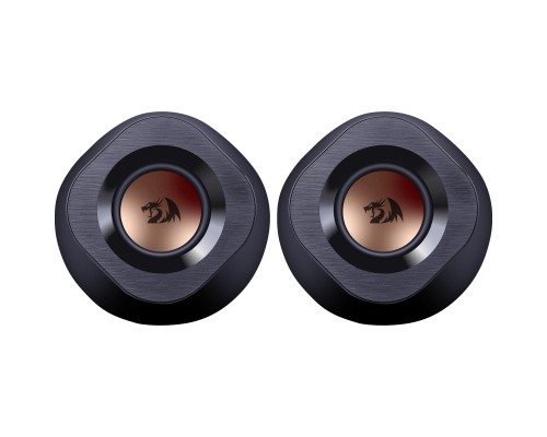 Акустична система Redragon Kaidas 6 Вт Bluetooth RGB USB (71514) 