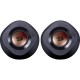 Акустична система Redragon Kaidas 6 Вт Bluetooth RGB USB (71514) 