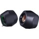 Акустична система Redragon Kaidas 6 Вт Bluetooth RGB USB (71514) 