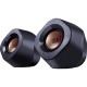 Акустична система Redragon Kaidas 6 Вт Bluetooth RGB USB (71514) 