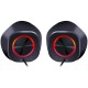 Акустична система Redragon Kaidas 6 Вт Bluetooth RGB USB (71514) 