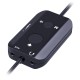 Акустична система Redragon Kaidas 6 Вт Bluetooth RGB USB (71514) 
