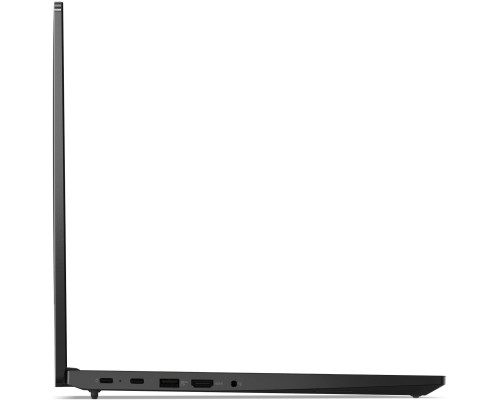 Ноутбук Lenovo ThinkPad E16 G1 (21JT003CRA)