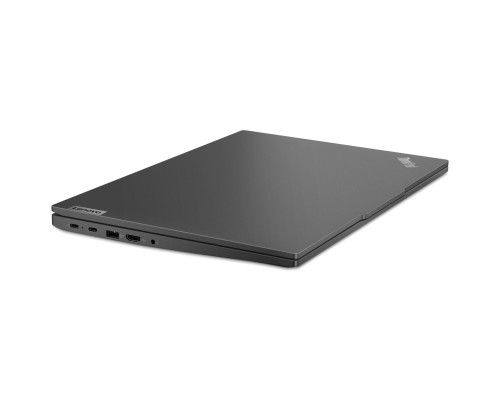 Ноутбук Lenovo ThinkPad E16 G1 (21JT003CRA)