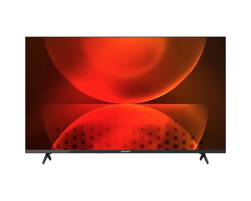 Телевізор Sharp 40FH2EA (2T-C40FH2EL2AB)