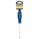 Викрутка Sigma хрестова PH 0x100мм CrV Mega (4009321)