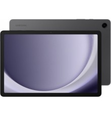 Планшет Samsung Galaxy Tab A9+ 11
