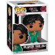 Фігурка Funko Pop TV: Squid Game- Player 199:Ali (5908305237365)