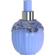 Лялька Perfumies Роза Лі з аксесуарами (1263)