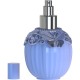 Лялька Perfumies Роза Лі з аксесуарами (1263)