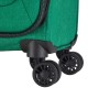 Валіза Travelite Adria Green L (TL080249-80)