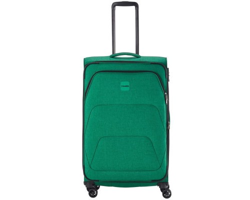 Валіза Travelite Adria Green L (TL080249-80)