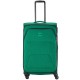 Валіза Travelite Adria Green L (TL080249-80)