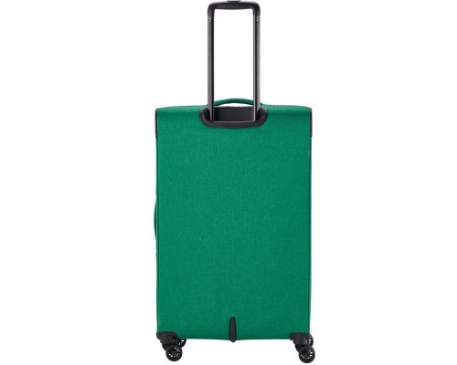 Валіза Travelite Adria Green L (TL080249-80)