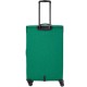 Валіза Travelite Adria Green L (TL080249-80)