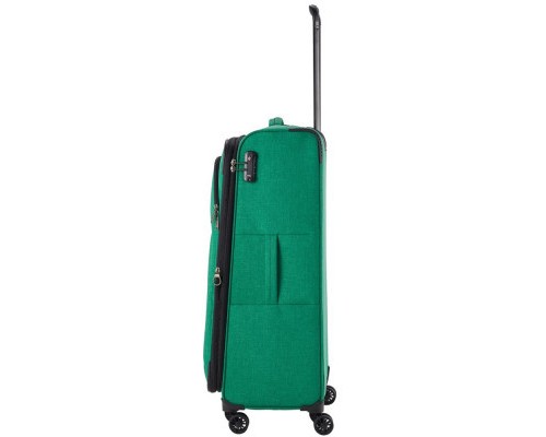 Валіза Travelite Adria Green L (TL080249-80)