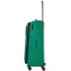 Валіза Travelite Adria Green L (TL080249-80)