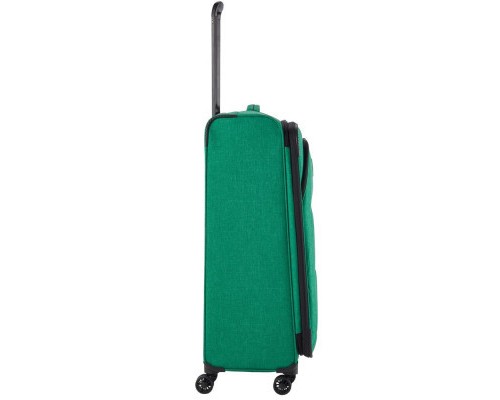 Валіза Travelite Adria Green L (TL080249-80)