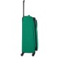 Валіза Travelite Adria Green L (TL080249-80)
