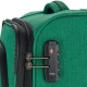Валіза Travelite Adria Green L (TL080249-80)