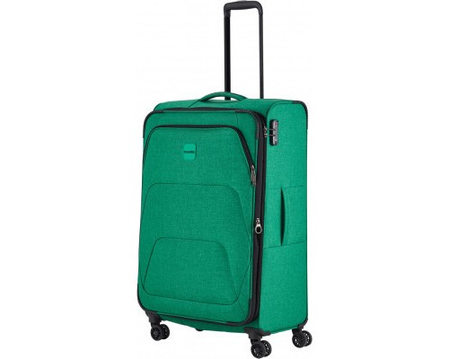 Валіза Travelite Adria Green L (TL080249-80)