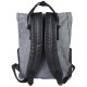 Рюкзак шкільний Cerda Star Wars Travel Backpack (CERDA-2100002868)