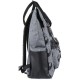 Рюкзак шкільний Cerda Star Wars Travel Backpack (CERDA-2100002868)