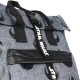 Рюкзак шкільний Cerda Star Wars Travel Backpack (CERDA-2100002868)