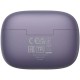 Навушники Canyon TWS-10 OnGo ANC ENC Purple (CNS-TWS10PL)