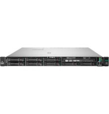 Сервер Hewlett Packard Enterprise SERVER DL360 GEN10+ 4314/P55242-B21 HPE (P55242-B21)