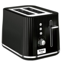 Тостер Tefal TT761838