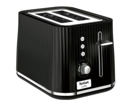Тостер Tefal TT761838