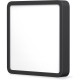 Світильник Videx 18W 5000K Black (VL-DLSS-185B)