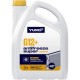 Антифриз Yuko -40 Super G12+ жовтий .5л (4823110403754) 