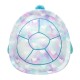 М'яка іграшка Squishmallows Черепаха Каскад 30 см (SQVA00875)