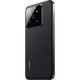 Мобільний телефон Xiaomi 14 12/512GB Black (1025260)