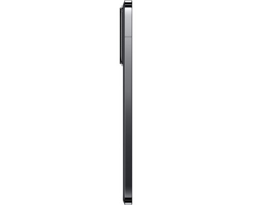 Мобільний телефон Xiaomi 14 12/512GB Black (1025260)