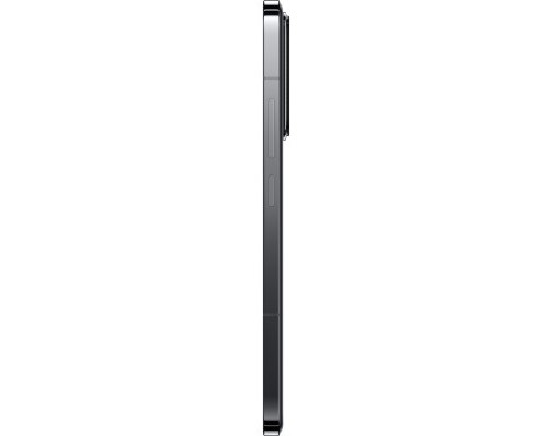 Мобільний телефон Xiaomi 14 12/512GB Black (1025260)