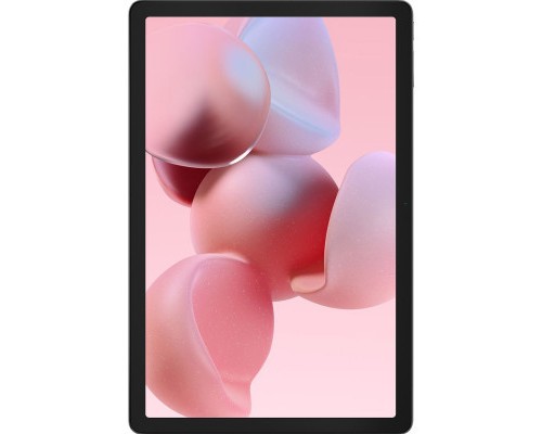 Планшет Oscal Pad 18 8/256GB Dual Sim Interstellar Grey (Pad 18 8/256GB DualSim Interstellar Grey)