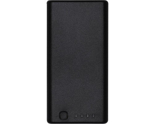 Акумулятор для дрона DJI WB37 Intelligent LiPo Battery Pack for Select DJI Accessorie (CP.BX.000229.02) 